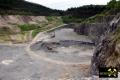 Steinbruch Caspar am Bellerberg bei Ettringen in der Osteifel, Rheinland-Pfalz, (D) (13) 16. Juni 2013.JPG